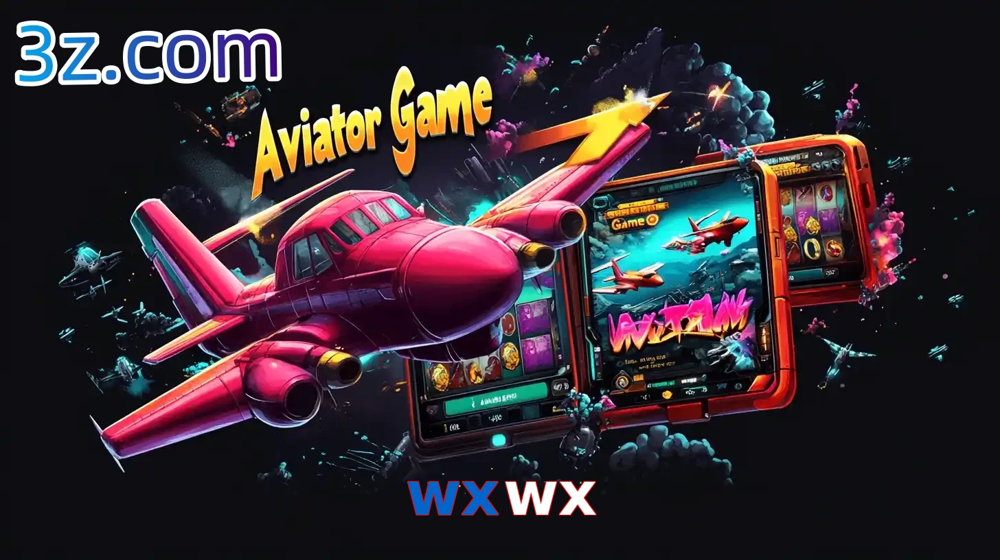 wxwx