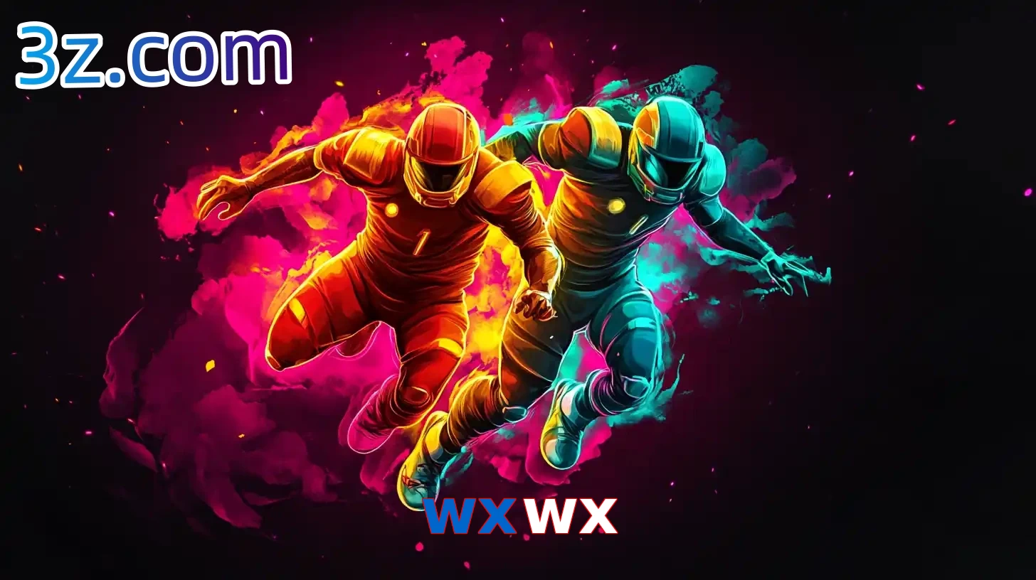 wxwx