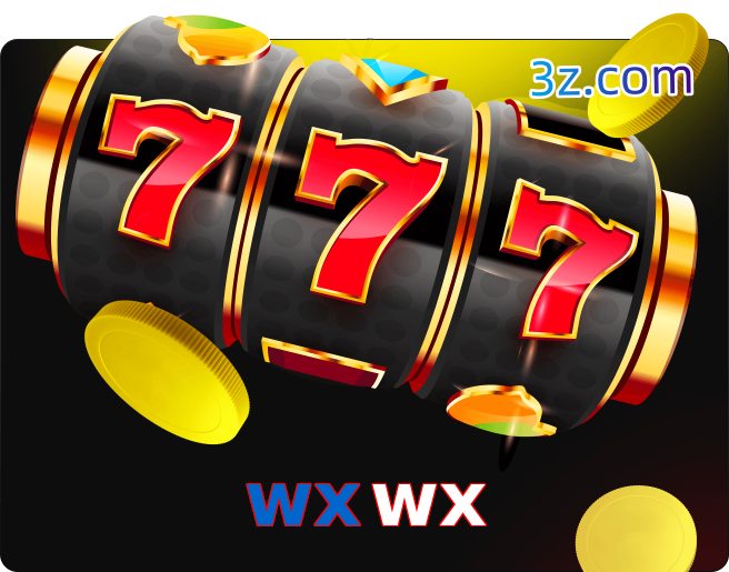 wxwx