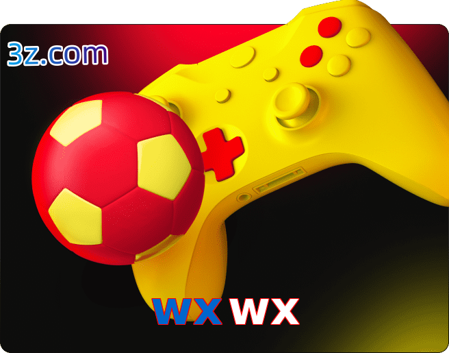 wxwx