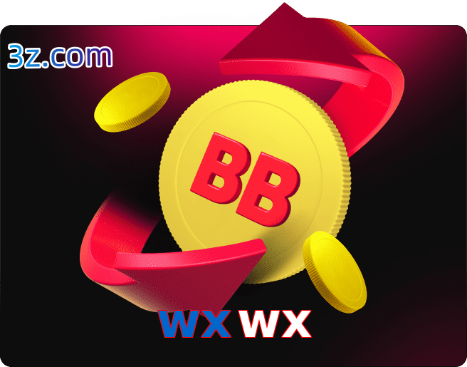 wxwx