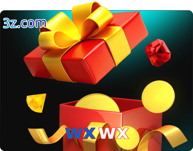 wxwx