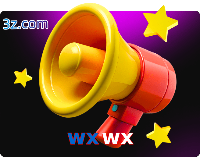 wxwx