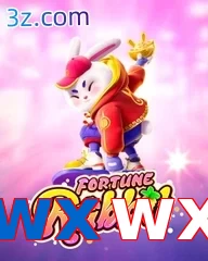 wxwx