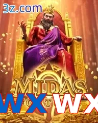 wxwx