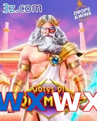 wxwx