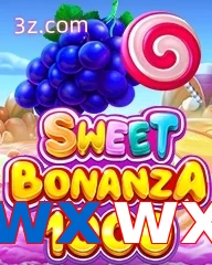 wxwx